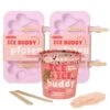 BeG Buddy Starter-Kit Hundeeis, Eis, Erdbeere -Heimtierbedarf Geschäft 2d96f5ebc875a424de0f3e7cf4a5926df7284a6c 1457246 de DE 29c9bab2a0a4787854ad8df48740f0b56ef7ffbavNH8hj