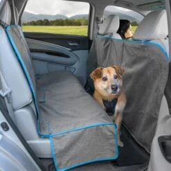 Kurgo Coast To Coast Auto-Hängematte Für Hunde, Grau -Heimtierbedarf Geschäft 2e5541ffc46b5aee6298dfd9c8c7bc2f4a6024ae 1481165 de DE d01780cc5a42c6fc1f14d6ab6286f244d47c098dcscXT9