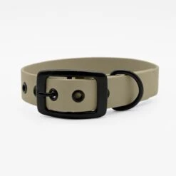 THE DOG IDEA Biothane Halsband Beige Schwarz XS -Heimtierbedarf Geschäft 302cae75492d2ae4652a1319d5ce0fa68b50d44a 1662768 de DE 0e0184787fe2c376659bd518301a3c54cba0b24dRcunU2