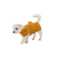 Lills Hundebademantel "Amber" 35 Cm -Heimtierbedarf Geschäft 31579fd2358599dd27011744a37ec169b6473d4a 1349623 de DE 09c856039f0dd8d9bdd1d5dad330addb20ede8b8li7pXy