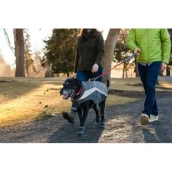 Ruffwear Knot-a-Long™ Leine Schwarz -Heimtierbedarf Geschäft 31b75f581e914d0749a2fd78fdc8cb8ed27fa7fb 1651423 de DE 8dd992e79dfdbf8bc09b0d5cea646eb794432ad9vO6m8b