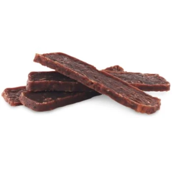 PREMIERE Pure Meaties Lamm 6x60g 4 PREMIERE Pure Meaties Lamm 6x60g - Image 2