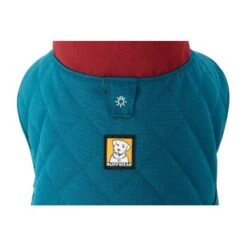 Ruffwear Stumptown™ Hundejacke Blau XL -Heimtierbedarf Geschäft 32f9f476b6e4919783a9e933620c64ee75bd87af 1370021 de DE bfccb2233ad9a243c303b877876c33418773e55fzQYa6v