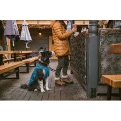 Ruffwear Stumptown™ Hundejacke Blau XL -Heimtierbedarf Geschäft 359cbacf82d705be3919f1d9ff6060950d99f9f0 1370021 de DE db936eaaf7df218a109c67b8bbc4b3ab224548c6hLpnWZ