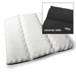 Sturdi Habitat Fleece Pad | 64x62cm