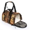 SturdiBag Limited Edition | Transporttasche -Heimtierbedarf Geschäft 39075 sturdi bag limitededition tiger 01 600x600