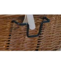 Aumüller Halterung KLICKfix -Heimtierbedarf Geschäft 3ae4df9c650c9f9700fcac617dc5a9fc4d0049ab d573c24c0e0b0c27ed8f424fac77ffaaadfae1eb