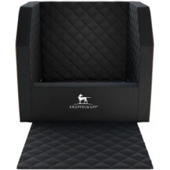 Knuffelwuff Autositz Cargo Für Den Vordersitz Schwarz M 9 Knuffelwuff Autositz Cargo Für Den Vordersitz Schwarz M -Heimtierbedarf Geschäft 3b166a8dd0dcb30e79ff2b969cd0f7e64c2e3ec7 1412826 de DE c6d4f826cf698b177831036ad8ca59303460cc58dXAiiG