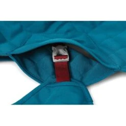 Ruffwear Stumptown™ Hundejacke Blau XL -Heimtierbedarf Geschäft 3b5ca9861767ac0a5e43db612a4745585718dc11 1370021 de DE 7296c84e805d3dd7fb96857c0eec9e8ea22ff446JmHNW4