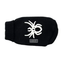 Wolters Strickpullover Spider 20 Cm -Heimtierbedarf Geschäft 3d9ab373a433732bd8e03f94157879482635b8ad 57c52d6d9917cf653295ddb651473e4ddd8d24df