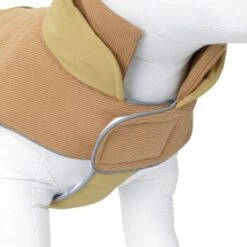 AniOne Leichter Wintermantel 24 Cm -Heimtierbedarf Geschäft 3de8b8b0e14ef107f85dd000b43d0e0b384cdac4 1376688 de DE AniOne wb 8