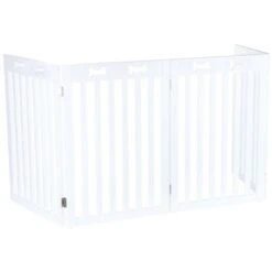 Trixie Hunde-Absperrgitter 4-teilig 9 Trixie Hunde-Absperrgitter 4-teilig -Heimtierbedarf Geschäft 401471175fc950df5563b31ea0b5f99dbbe3f2d0 1234784 de DE 1e46257d4e755cd26297a0c6ed6ff11b6c457721J4iVhg