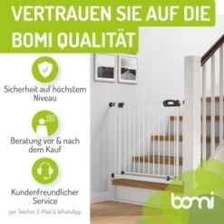 Bomi Zubehör Schutzgitter 4er Set Wandschützer -Heimtierbedarf Geschäft 405339673cdf6274facd7ac29f0c3e09bbe43e0d 1545127 de DE b1a953e28f0ef662fa547d57b174be829cbbc85dbrb919