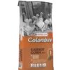 Colombine Carrot Corn I.C.⁺ 10kg -Heimtierbedarf Geschäft 411193 colombinecarrotcorn 10kg 300dpi