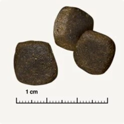 REAL NATURE WILDERNESS Maxi Adult Wide Savannah Mit Wildschwein, Lamm & Ente 4 Kg -Heimtierbedarf Geschäft 41260b2a9d1041675ec59861622234b5ccec9c23 1083997011 de DE 6