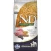 Farmina N&D Dog ANCESTRAL GRAIN Adult Medium/Maxi Lamm, Dinkel Und Heidelbeere 12kg 1 Farmina N&D Dog ANCESTRAL GRAIN Adult Medium/Maxi Lamm, Dinkel Und Heidelbeere 12kg -Heimtierbedarf Geschäft 43475390c47230b29186e2dc82a06be38e62efd7 a90c981e696180ada68d2d7cd7c78d1c4f50211d