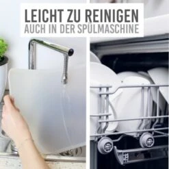 KaraLuna Basic Napfunterlage Transparent S -Heimtierbedarf Geschäft 43c49dae84397225b44e26166337414c16712532 1407499 de DE a47043b51cc7b63b2574ac9a8515b4f18cf254caod5kx4