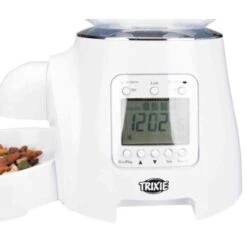 Trixie Futterautomat TX7 9 Trixie Futterautomat TX7 -Heimtierbedarf Geschäft 442fb80aa0d2d2486d5590f50a7929463c67649d 1286947 de DE 1817f35e3b14340f9d61d1bd631c3790ab7532eaYUBVjb