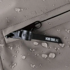 THE DOG IDEA Regenmantel Kayden Greige XXXS -Heimtierbedarf Geschäft 447d22691756929ab4299db344dfb64783275862 1681330 de DE a33ca89a92b624ca54f9b3ab6a5b5afd270d8c1fzzz5mK