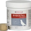 Oropharma Digestal 300g -Heimtierbedarf Geschäft 460091digestal300g