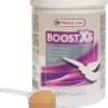 Oropharma Boost X5 500g