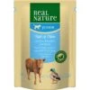 REAL NATURE Junior Pouch 6x300g -Heimtierbedarf Geschäft 47d02715b11ecf9bdaa990d9f8e0fe8f7d5a1592 227697c80424f27b878aeabd01fb8ba547169bcb