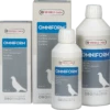 Oropharma Omniform 500ml -Heimtierbedarf Geschäft 480505480513omniform250ml500ml1