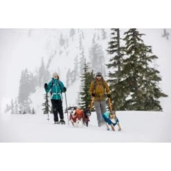 Ruffwear Vert™ Hundejacke Blau/ Türkis XS 21 Ruffwear Vert™ Hundejacke Blau/ Türkis XS -Heimtierbedarf Geschäft 4884d1fb308119bdbd85338ca39d0360fc2661ed 1369612 de DE 011ac430af1497c1c9abc3b9ca96058ddb34571cXmp5YY