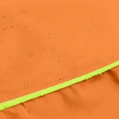 THE DOG IDEA Regenmantel Duke Orange XXXS 10 THE DOG IDEA Regenmantel Duke Orange XXXS -Heimtierbedarf Geschäft 4984d965751438b3a7a8cca4e253463227aab388 1473000 de DE 271d13212661bc00d7a81c8dc17016a4822d7af2W4EKgk