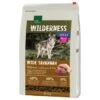 REAL NATURE WILDERNESS Maxi Adult Wide Savannah Mit Wildschwein, Lamm & Ente 4 Kg -Heimtierbedarf Geschäft 4ca2e80cf0048445daba100972233544d928b8a2 3d3458d941381805a841044114e5fb6cd5fd9217