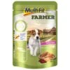 MultiFit Farmer Junior Mini 24x100g -Heimtierbedarf Geschäft 4e6290c34341ab8145e0c0e6244934c3013abf41 c5b859a97966ee79cf32e1272b3230064390e7d9