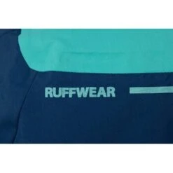 Ruffwear Vert™ Hundejacke Blau/ Türkis XS 20 Ruffwear Vert™ Hundejacke Blau/ Türkis XS -Heimtierbedarf Geschäft 4f575047a8406a589afda3c17bea315daca51b1f 1369612 de DE 8f9e24f1c99e4f4ef270ad19b35ecccab4317046zhB3Hg