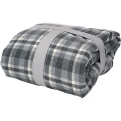 AniOne Wendeliegedecke -Heimtierbedarf Geschäft 4f6b61e71ce50f34326566f1dbf6b1fb752bdf8f 1372195 de DE AniOne Liegedecke 4