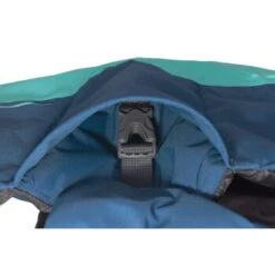 Ruffwear Vert™ Hundejacke Blau/ Türkis XS 17 Ruffwear Vert™ Hundejacke Blau/ Türkis XS -Heimtierbedarf Geschäft 4fcfbe367bc0efd2454a8ac6ab61dbb0881803e6 1369612 de DE 91e110a6e011a2878ed80352cd378f1ff1c3f164rMXoMk