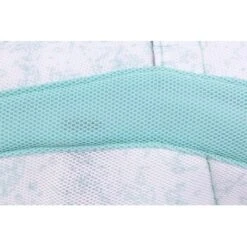 Ruffwear Swamp Cooler™ Kühlweste Für Hunde Grün S 20 Ruffwear Swamp Cooler™ Kühlweste Für Hunde Grün S -Heimtierbedarf Geschäft 50c748062dd515b2232d9e1f732cd139488ba695 1639549 de DE 727c119738c88f9e6936907e4c94050b94420388J2vn5i