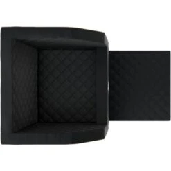 Knuffelwuff Autositz Cargo Für Den Vordersitz Schwarz M 8 Knuffelwuff Autositz Cargo Für Den Vordersitz Schwarz M -Heimtierbedarf Geschäft 51fc5ce02c9182214d4b4ea4108ccfeabe2bea04 1412826 de DE 38528026221dc975c49d469639d5532a3b2367adl7rdCg