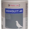 Oropharma Hemolyt 40 500g -Heimtierbedarf Geschäft 5410340601143