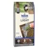 Bosch Light 12,5 Kg -Heimtierbedarf Geschäft 5648b4b3482c7877a3115c05ef021c74bc38e648 ad7973a71540bdf866609b15bfa5b1b6084c9a24