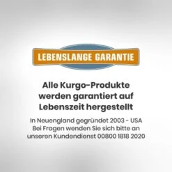 Kurgo Kühlweste Für Hunde S 11 Kurgo Kühlweste Für Hunde S -Heimtierbedarf Geschäft 5a089f708a615ae01568e4bc8c88a0b5c0c06fad 1481194 de DE f3b0a49b7bbfbf4f153366fd72ca347e71a744abvO0djR