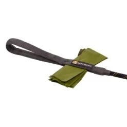 Ruffwear Knot-a-Long™ Leine Schwarz -Heimtierbedarf Geschäft 5b870472c83dde04b35b1e47dee49267e54d51f3 1651423 de DE 04519afdbe84bb0484d0821518852e7799c042d3jKeG3U