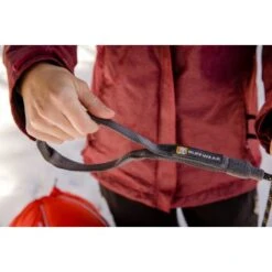 Ruffwear Knot-a-Long™ Leine Schwarz -Heimtierbedarf Geschäft 5c3717b5ba2eac309512db8f791133a28edffe51 1651423 de DE f2a8452d2482c94e73e2688f7cfec6c525d8e1acbMQRd1