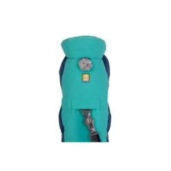 Ruffwear Vert™ Hundejacke Blau/ Türkis XS 16 Ruffwear Vert™ Hundejacke Blau/ Türkis XS -Heimtierbedarf Geschäft 5cc9aa6025a9bcef161ee48d7b6a5a28baf2f84d 1369612 de DE 481c757deee5ac46e38bc1c448ec826c529a0b3ah5LI7J