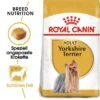 ROYAL CANIN Yorkshire Terrier Adult 1,5 Kg 2 ROYAL CANIN Yorkshire Terrier Adult 1,5 Kg -Heimtierbedarf Geschäft 5d5679984a1e2ec4ac6811a4880b4bf6b0c1ed88 0b3b55a190b1efec7e7f8589f473a9ebbda878ae
