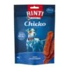 RINTI Chicko Ente 12x90 G 1 RINTI Chicko Ente 12x90 G -Heimtierbedarf Geschäft 5f509e9e5d2b1091e0fea7646f7757c2b79c9fba ec8aeb4a11ae59a5a3968f2e7d03af9fed6588dd