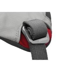 Ruffwear DoubleBack™ Geschirr M -Heimtierbedarf Geschäft 5fbdf92d1691a2589c14f0586df7fad3b2f86543 1651447 de DE dab0d26874d2c72e33ea954403ed11c1fa337f2ajT2GAJ