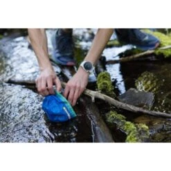 Ruffwear Trail Runner™ Napf 21 Ruffwear Trail Runner™ Napf -Heimtierbedarf Geschäft 606318898079ec0f84659537363d01ca775769a5 1651571 de DE 380a5d934a29d58141d1d9370fb32da391b94620qFfnws