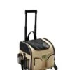Hunter Trolley Portland, 36x36x30cm -Heimtierbedarf Geschäft 61816 002 14 600x600