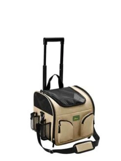 Hunter Trolley Portland, 36x36x30cm