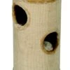 Nobby Cat-Tower Dasha II, 70cm -Heimtierbedarf Geschäft 63004 02 600x600