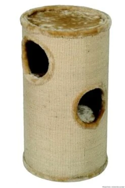 Nobby Cat-Tower Dasha II, 70cm